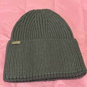 Steve Madden Beanie/hat